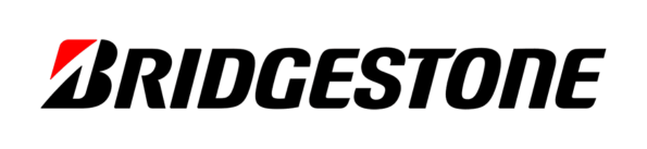 Bridgestone Logo Pete's Automotive