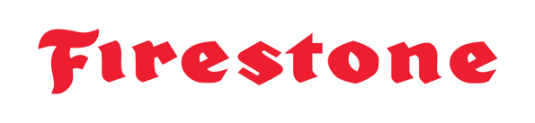 Firestone Logo Pete's Automotive