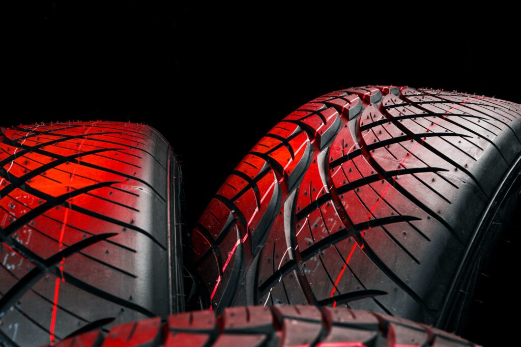 new-tyres-background-car-tyres-close-up.
