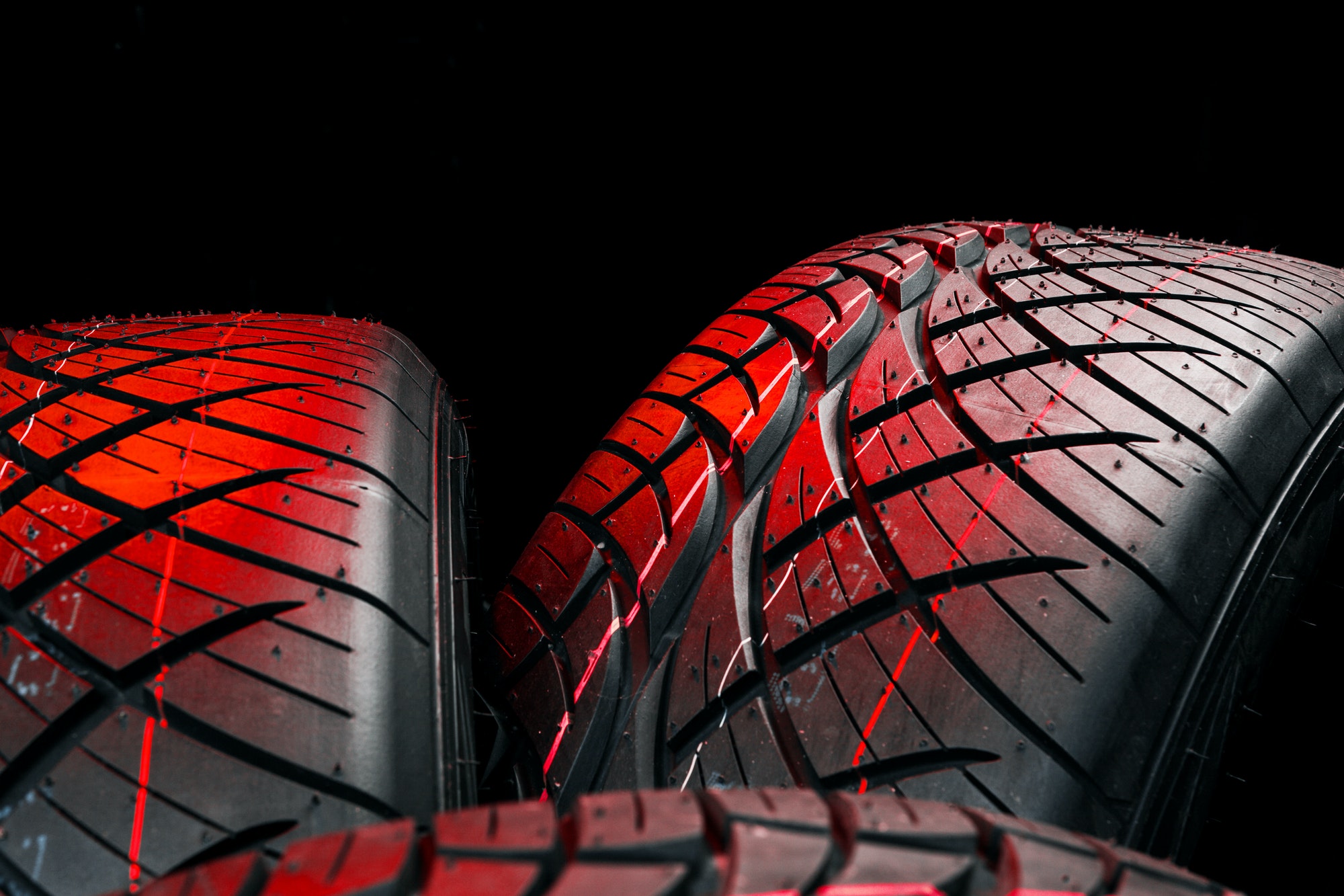 new-tyres-background-car-tyres-close-up.