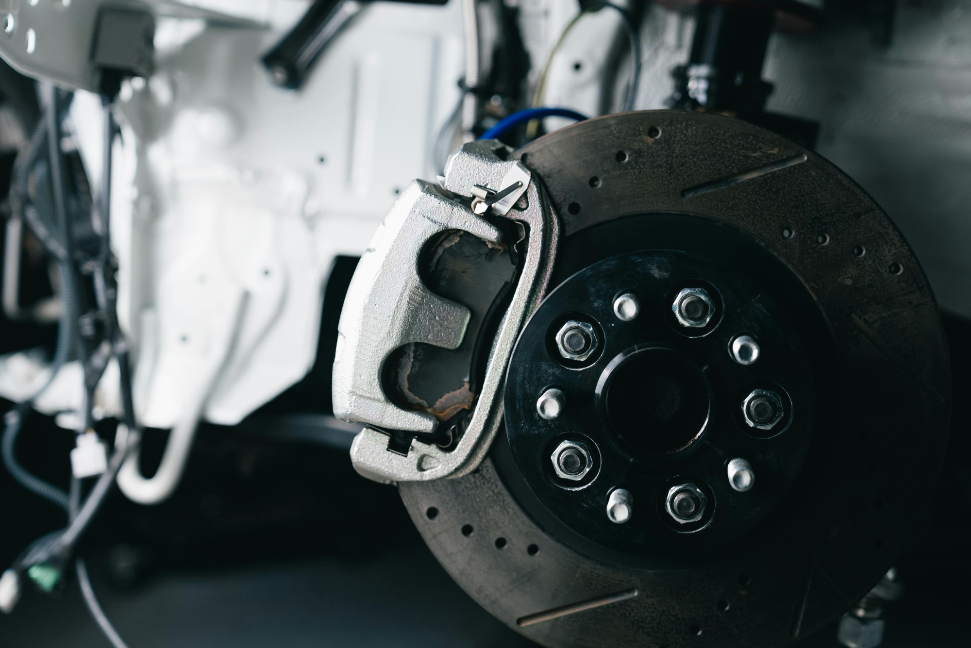 waxahachie-brake-protection-tips