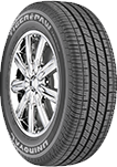 Uniroyal® Tires