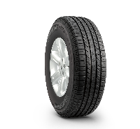 Michelin® Tires