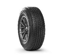 Michelin® Tires