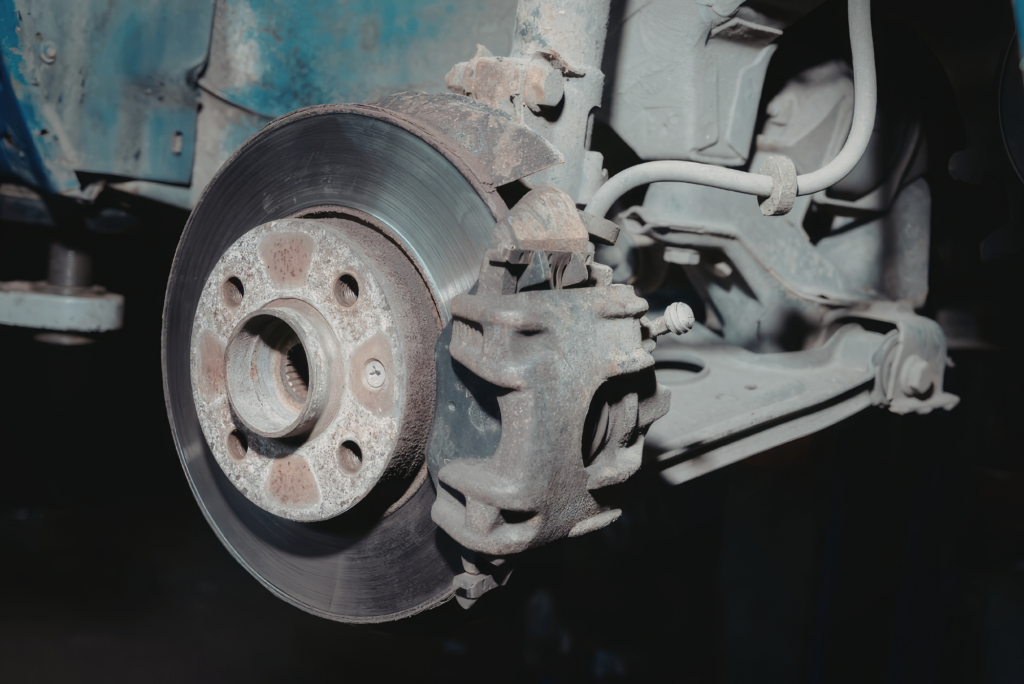 local-waxahachie-brake-repair