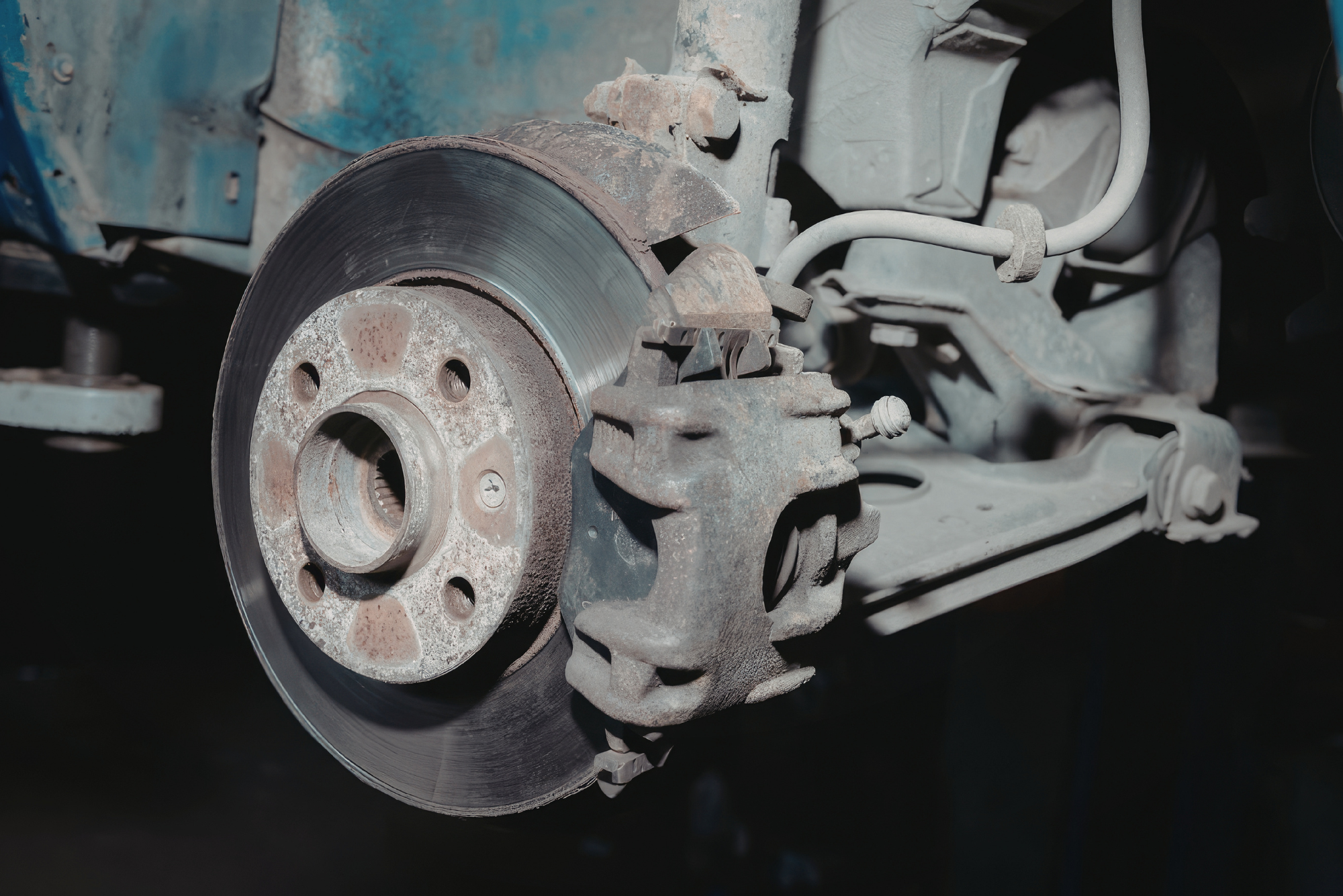 local-waxahachie-brake-repair